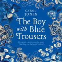 The_Boy_with_Blue_Trousers
